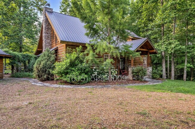 Foto del edificio - 7507 Ivorybill Ln