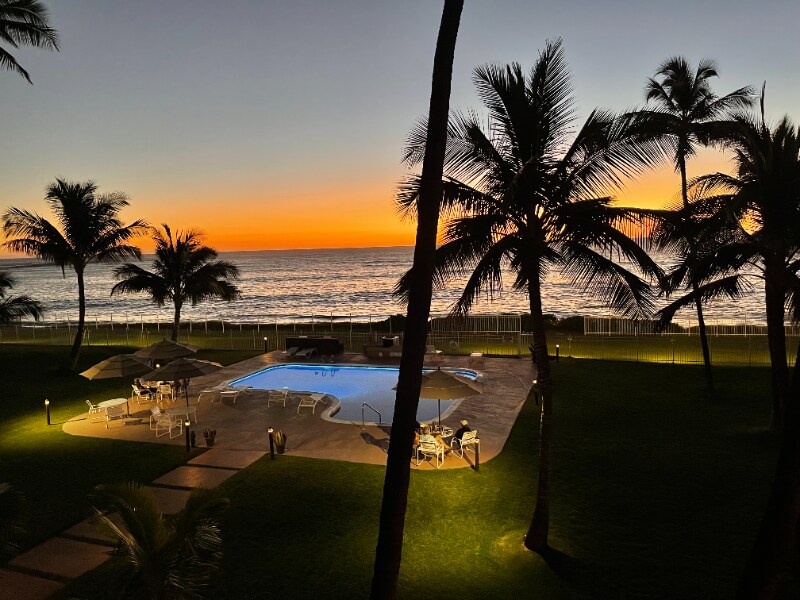 87561 Farrington Hwy Unit 314, Waianae, HI 96792 Apartment for Rent