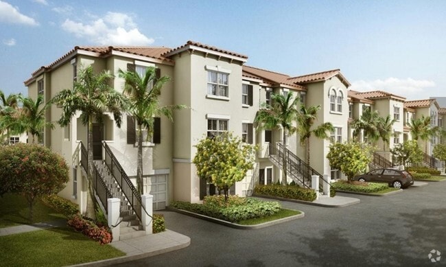 apartments for rent in hialeah fl | apartments apartments for rent in hialeah fl | apartments