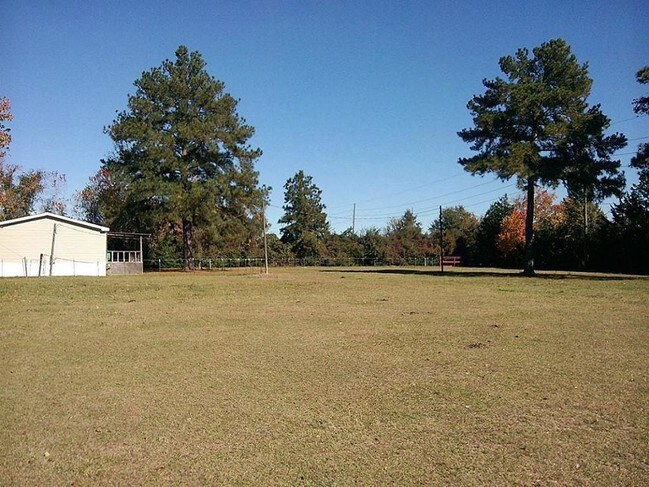Foto del edificio - 19407 Bauer Rd