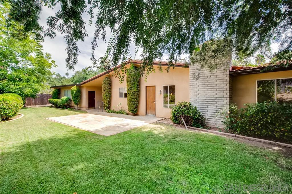 Foto principal - 1705 summit dr