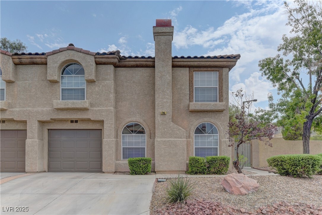 Primary Photo - 7745 Almeria St