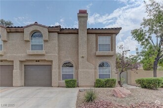 Building Photo - 7745 Almeria St