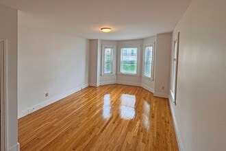 Building Photo - 19 Norumbega Terrace