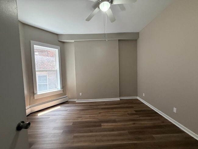 Photo - 1705 Sycamore St Apartment