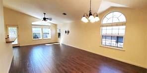 Foto del edificio - 9412 Muskberry Cove