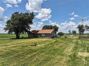 Building Photo - 2074 20th Rd