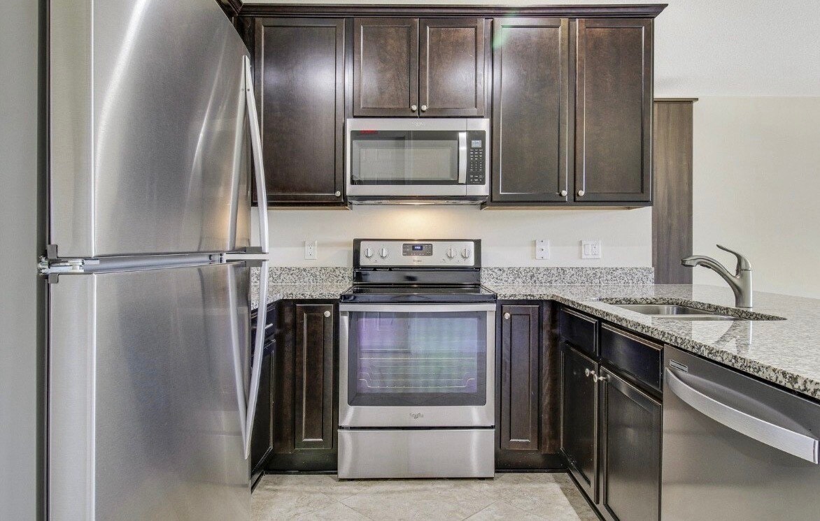 Photo - 3353 E Mallory Blvd (Jupiter, FL)