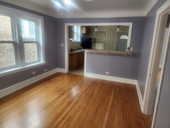 Foto del edificio - 4842 Elm St