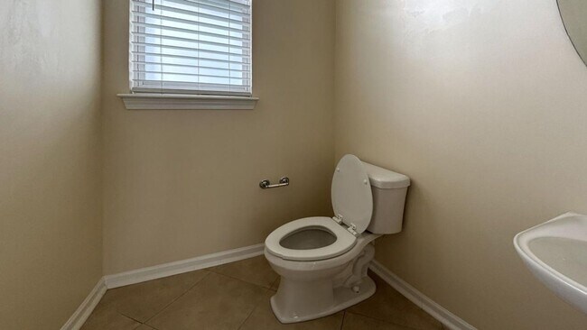 Foto del edificio - 3 bed / 2.5 bath ~ Foxbank Plantation