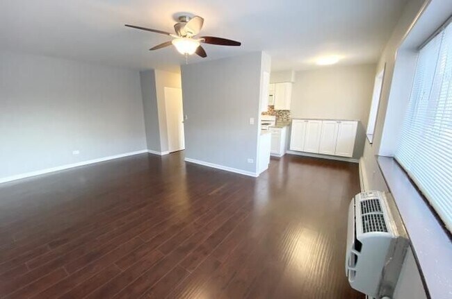 Foto del edificio - 8450 Skokie Blvd