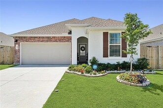 Building Photo - 3415 Tide Wind Dr