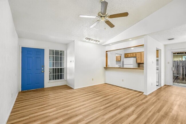 Foto del edificio - 11948 Sunhillow Bend