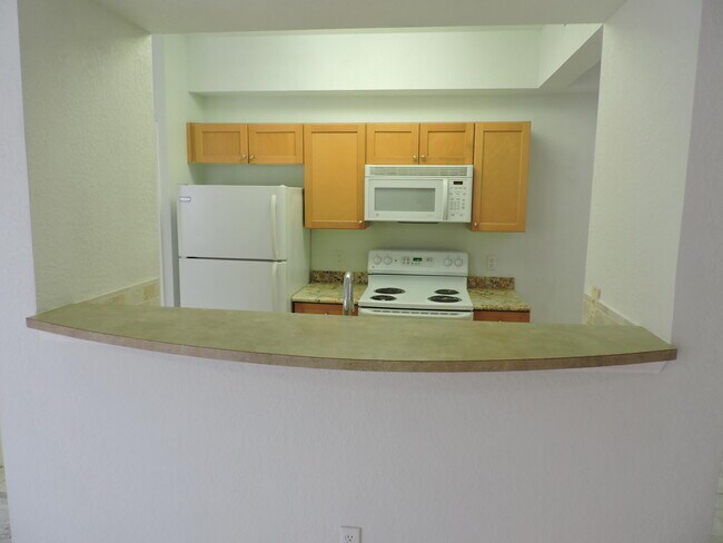 Foto del edificio - 11032 Legacy Dr