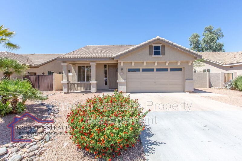 Foto principal - 1578 E Megan St