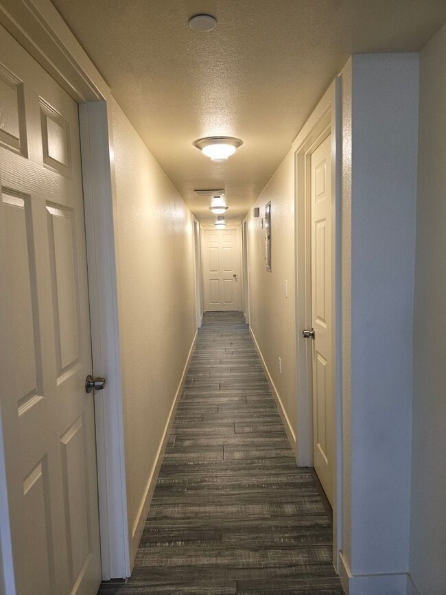 Building Photo - All Bed& Bath at 1st 2CAR Assigned Parking Space at back with access alley,tile &laminate floorin...