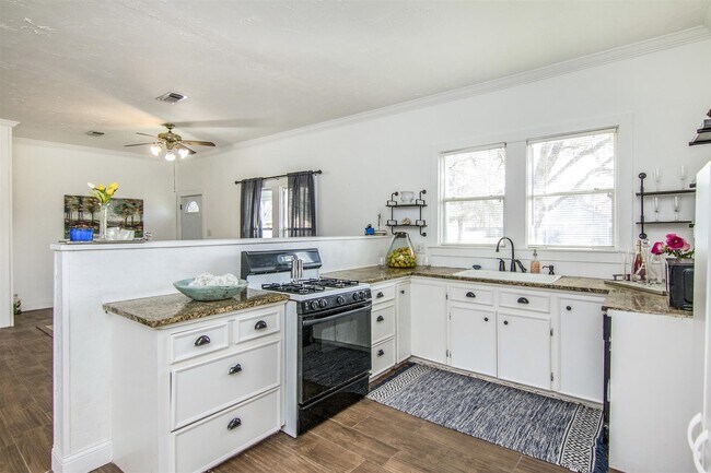 Foto del edificio - 11844 13th St