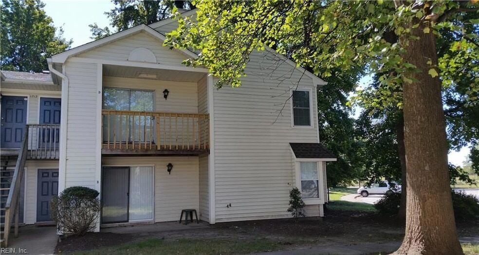 Primary Photo - 1713 Boulder Ln