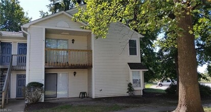 Building Photo - 1713 Boulder Ln