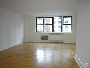 Building Photo - 435 E 79th St