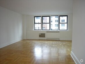 Building Photo - 435 E 79th St