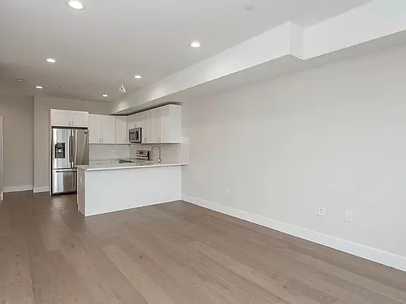 Photo - 426 W Norris St Apartment