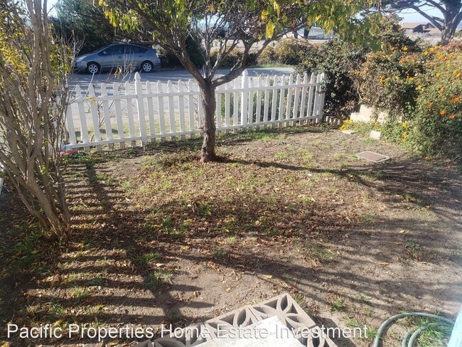 Building Photo - 3 br, 1 bath House - 2763 South Ocean Blv