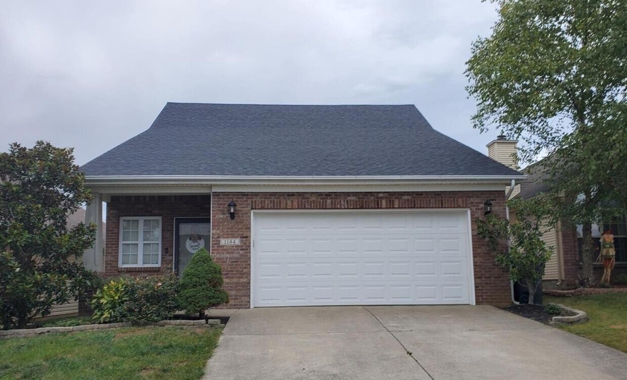 Foto principal - 1144 Mountain Laurel Way