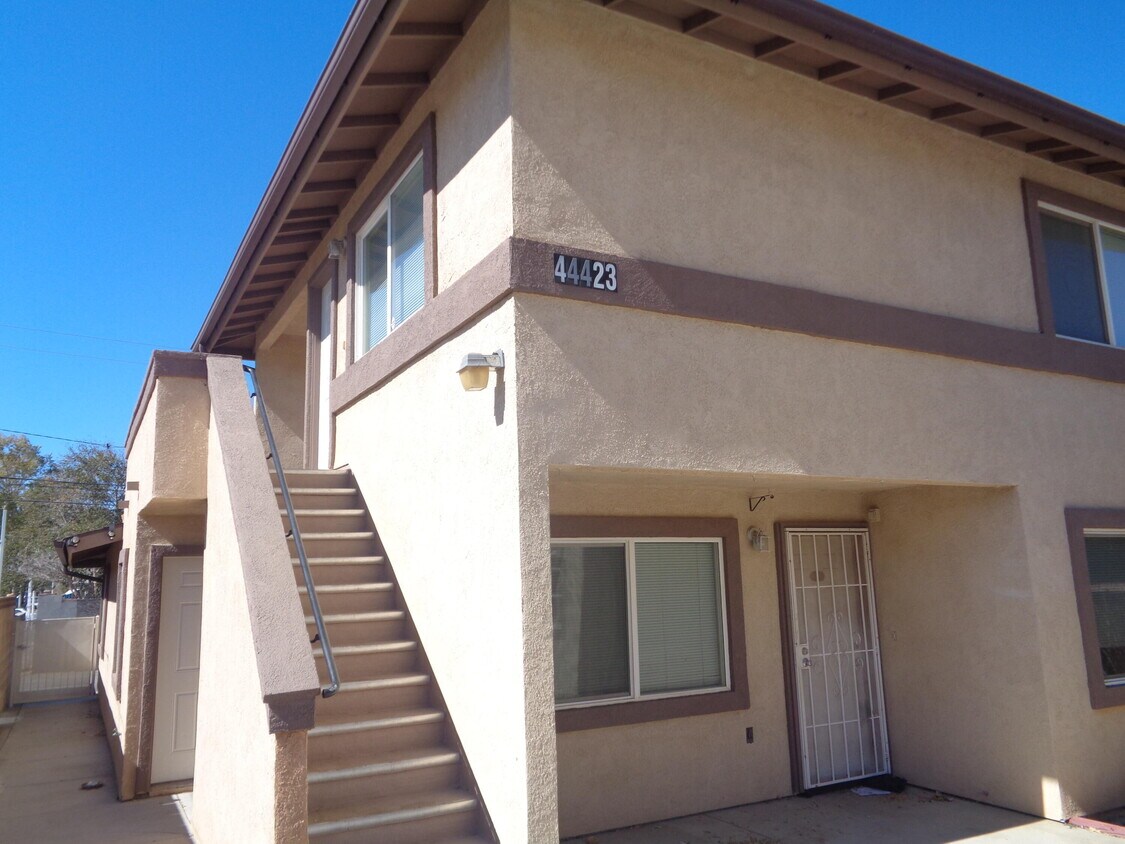106 Houses for Rent in Lancaster, CA Westside Rentals