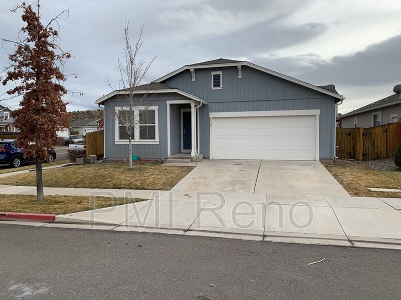Foto principal - 7732 Corso St