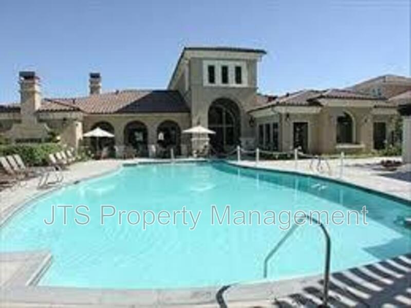 Foto principal - 4800 Westlake Parkway