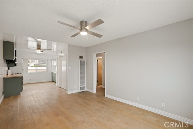 Building Photo - 740 W 27th St