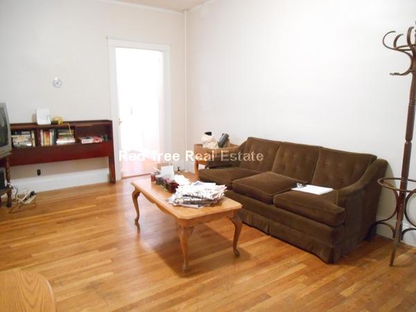 Photo - 40 Orchard Rd. Unit 2