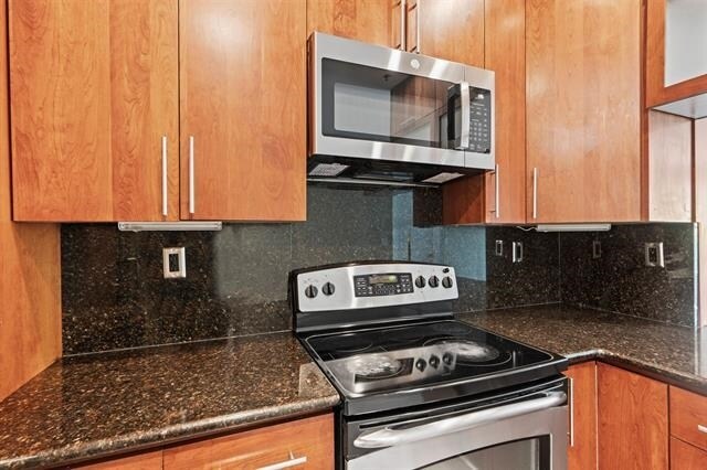 Foto del edificio - 24 Ave at Port Imperial