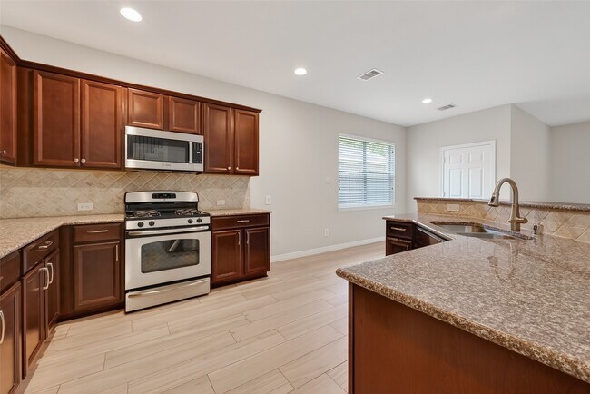 Building Photo - 19923 Pemetic Trail