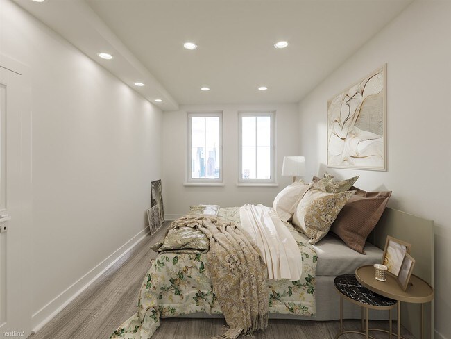 Foto del edificio - 2 br, 1 bath  - 1133 E COLUMBIA AVE Unit 104