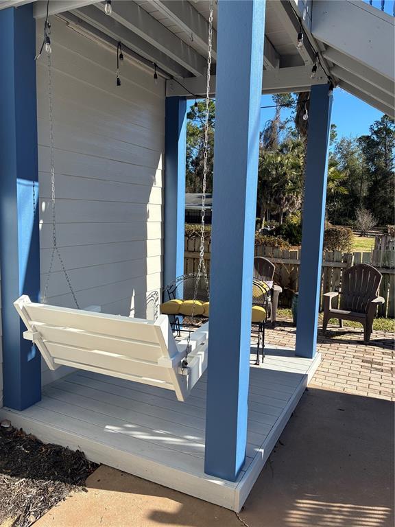 Foto del edificio - 11609 NW 62nd Pl