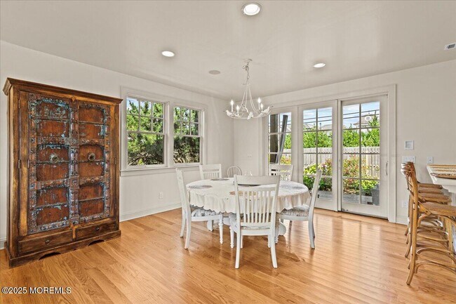 Foto del edificio - 1043 Barnegat Ln