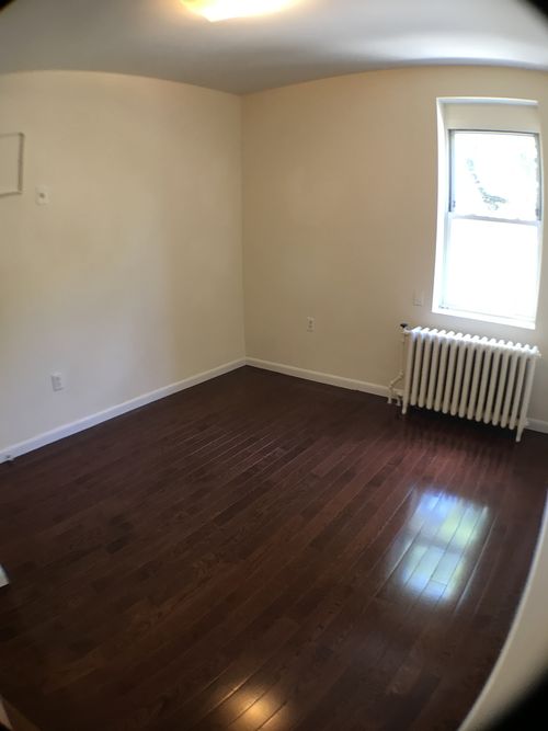 Foto del edificio - 3714 34th Ave