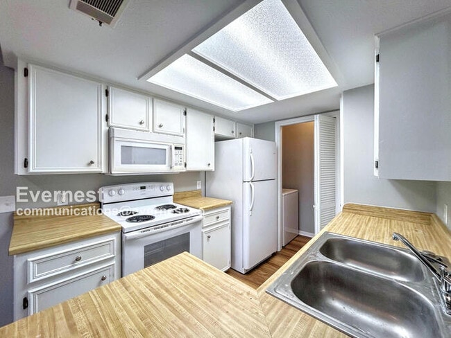 Foto del edificio - 1013 Chestnut St