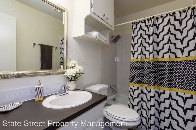 Foto del edificio - 1601 Kinney Ave