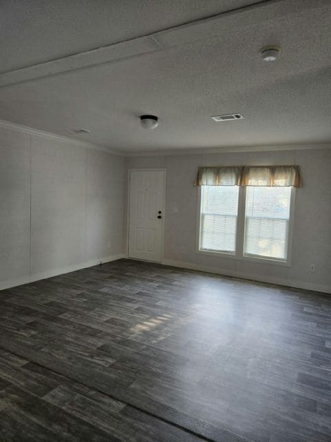 Building Photo - 93163 3rd St