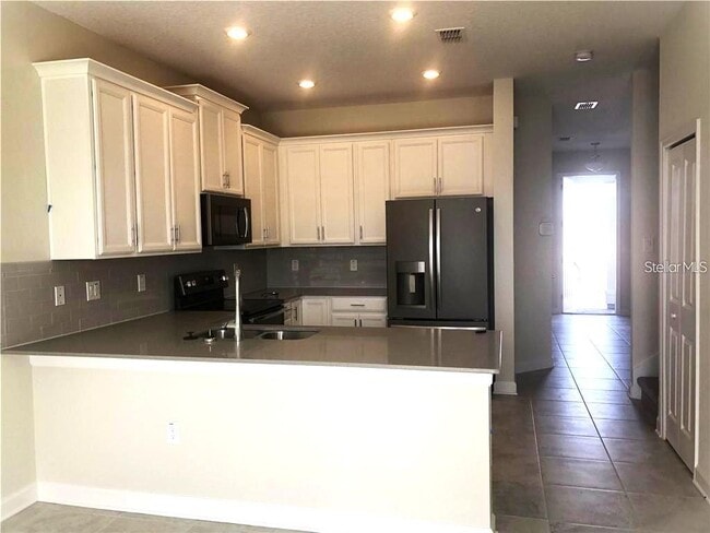 Foto del edificio - 4622 Tribute Trail