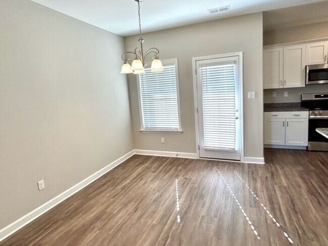 Building Photo - Now Leasing @ Windstone Estates in Milling...