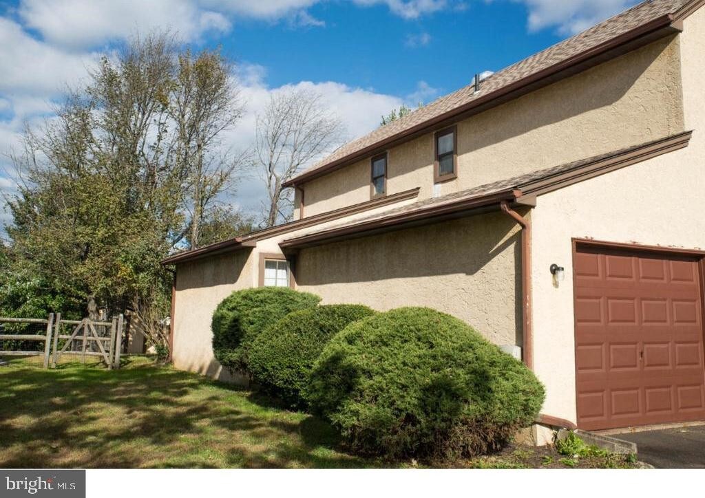 4 Pebble Dr, Horsham, PA 19044 House Rental in Horsham, PA