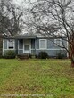 Primary Photo - 3 br, 1 bath House - 2747 Lakehurst Ave.
