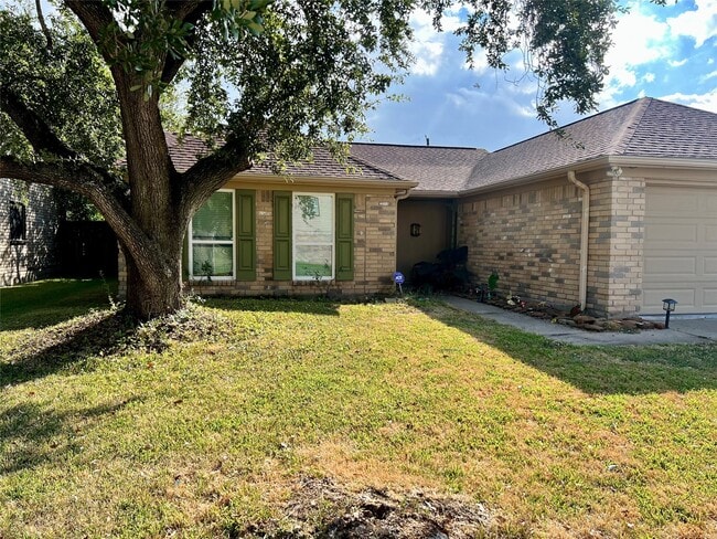 Building Photo - 1511 Brook Meadow Dr
