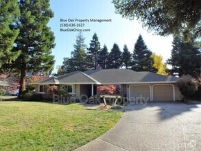 Building Photo - 38 Guynn Bridge Ct