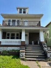 Building Photo - 229 Loring Ave