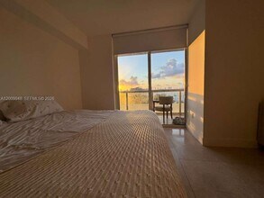 Building Photo - 50 Biscayne Blvd